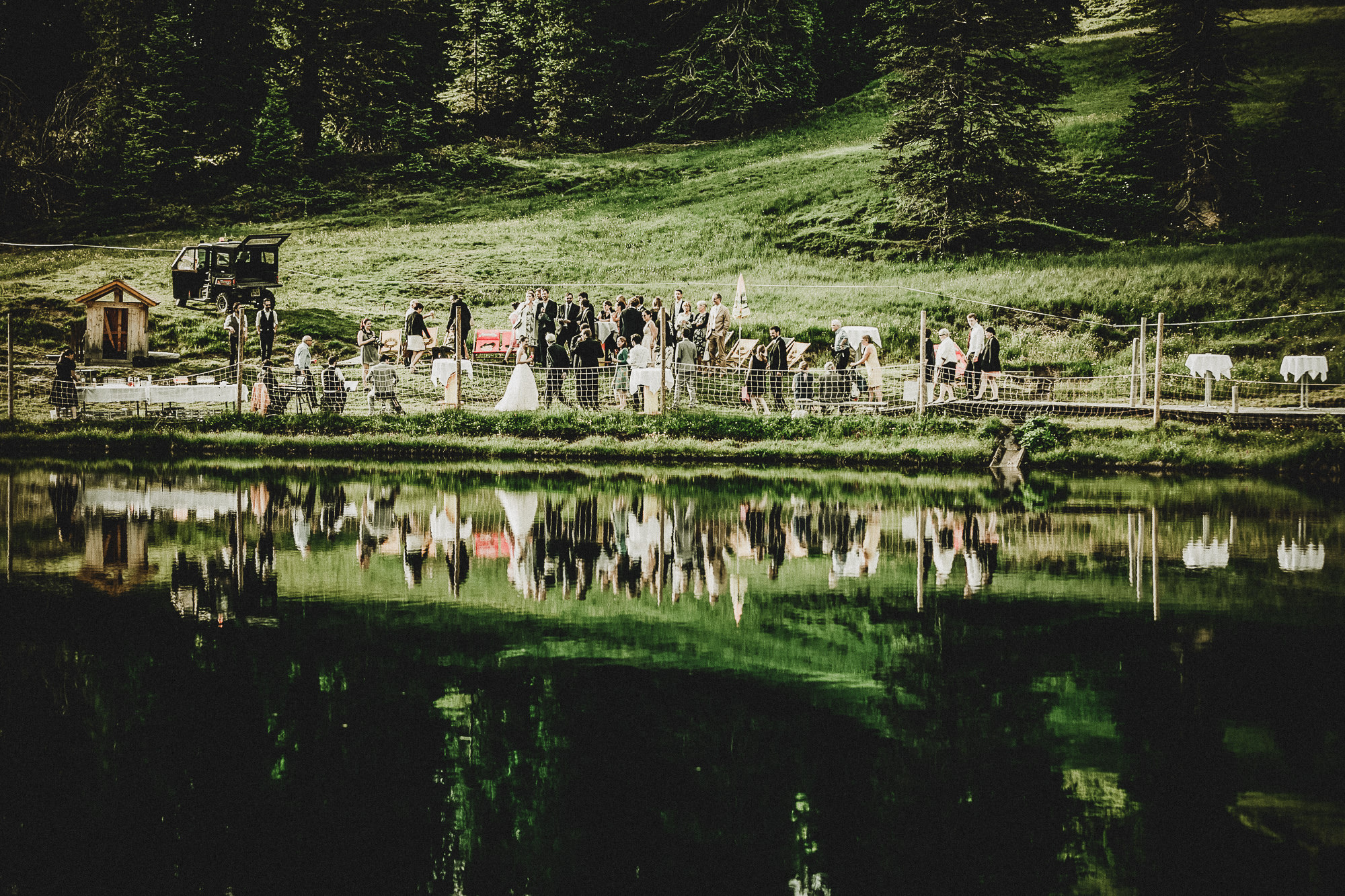 Export x3 056 JC 696 Beispiele Eva 2016